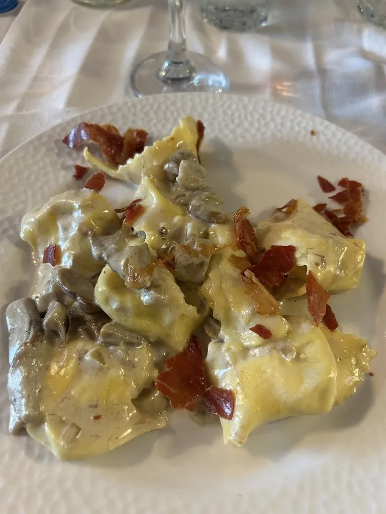 Barbara Ghidoni_Gabarda_Carpi Centro_review