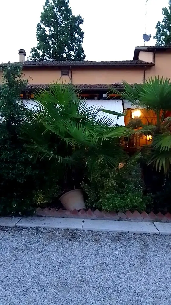 Gabarda_Carpi Centro_slider_image_2