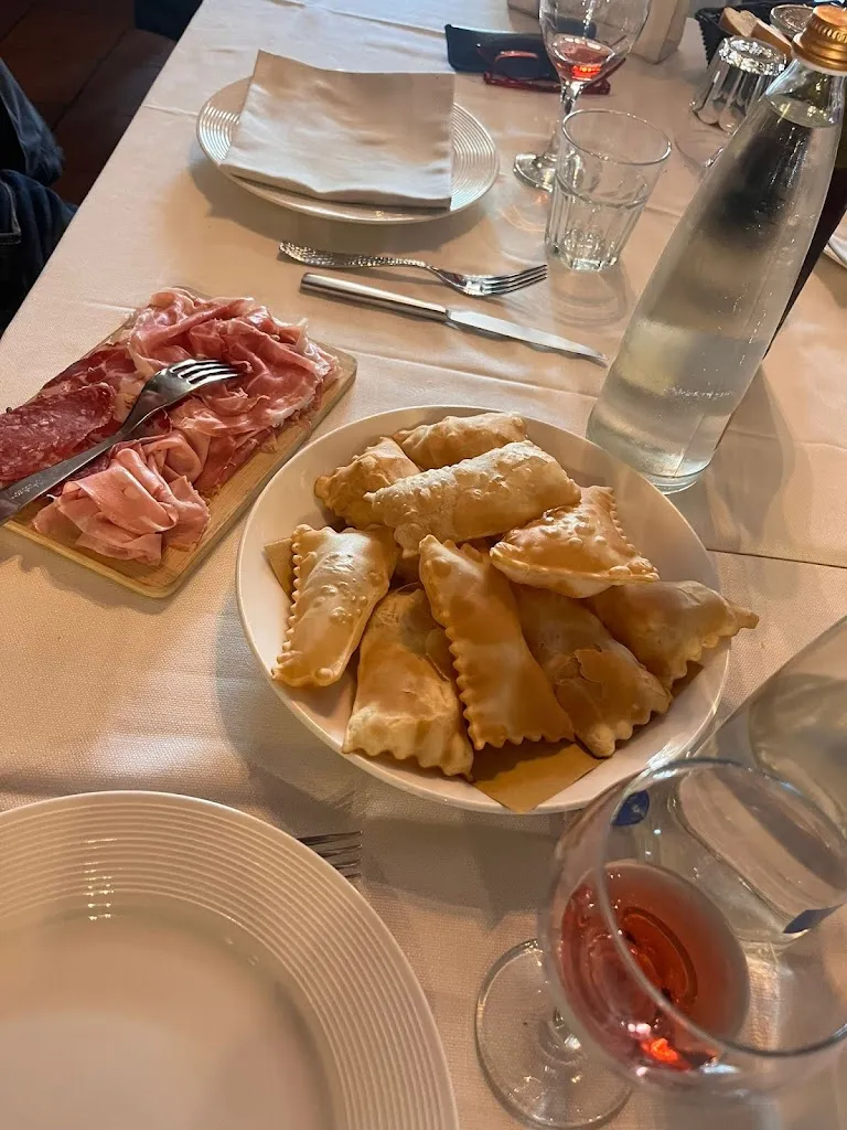 Gabarda_Carpi Centro_slider_image_3