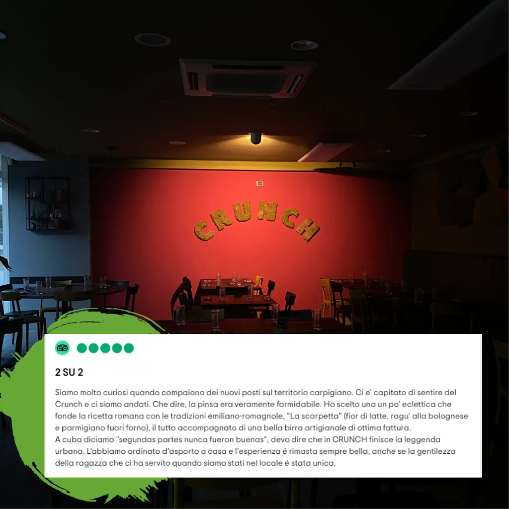 Menu_CRUNCH Pinseria_Carpi Centro_image_2