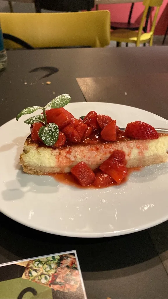 Menu_CRUNCH Pinseria_Carpi Centro_image_3