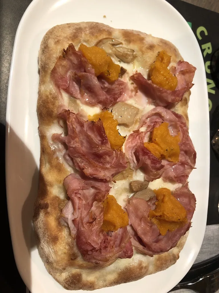 Menu_CRUNCH Pinseria_Carpi Centro_image_4