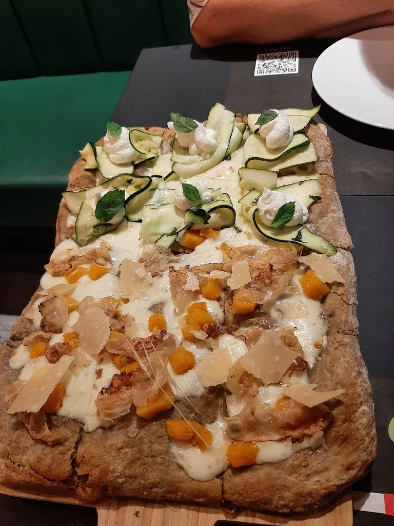 Menu_CRUNCH Pinseria_Carpi Centro_image_5