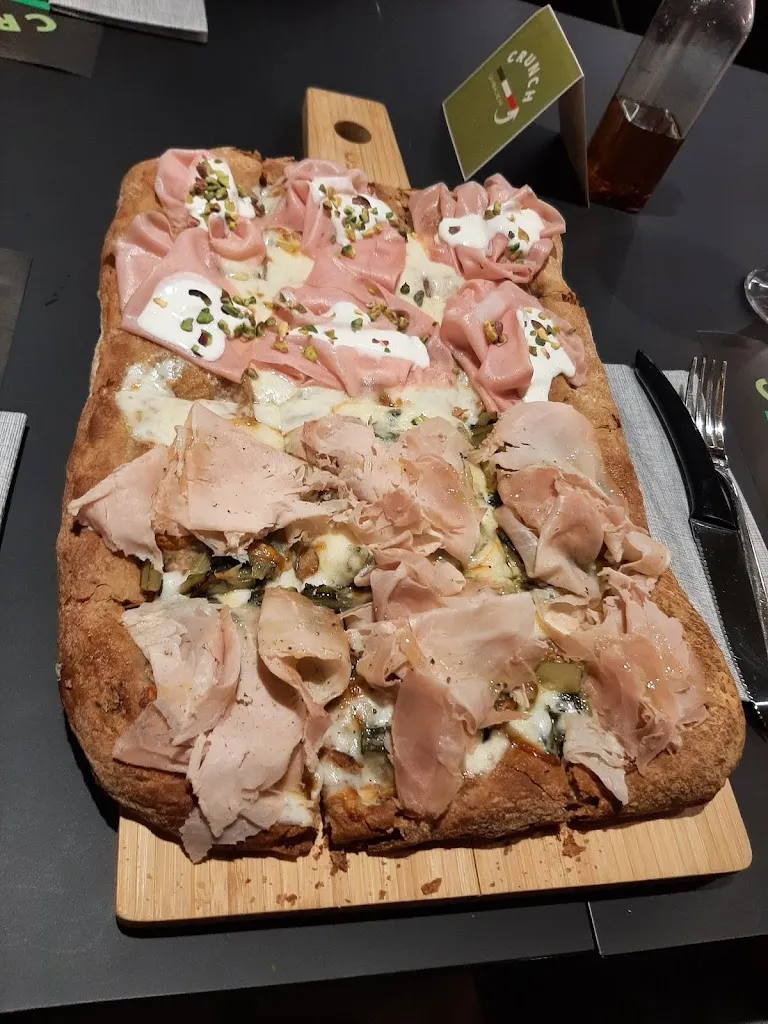 Menu_CRUNCH Pinseria_Carpi Centro_image_7