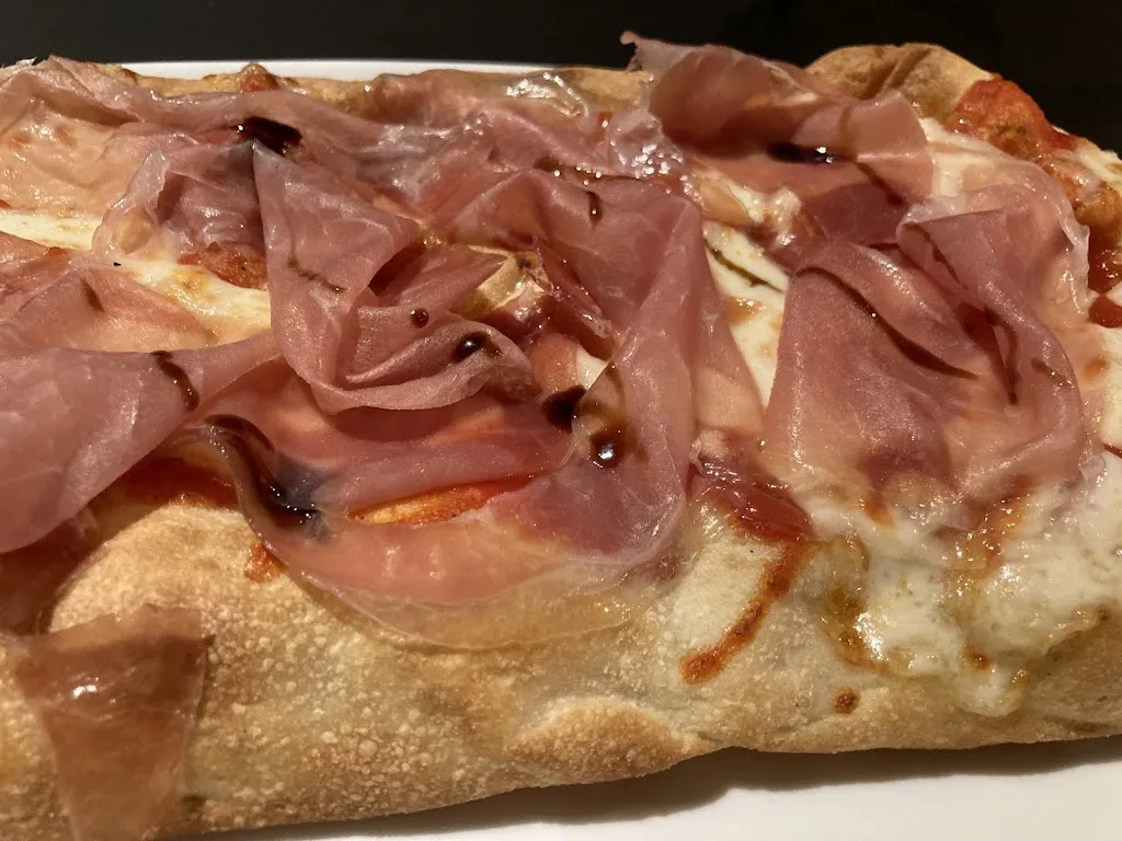 Menu_CRUNCH Pinseria_Carpi Centro_image_9