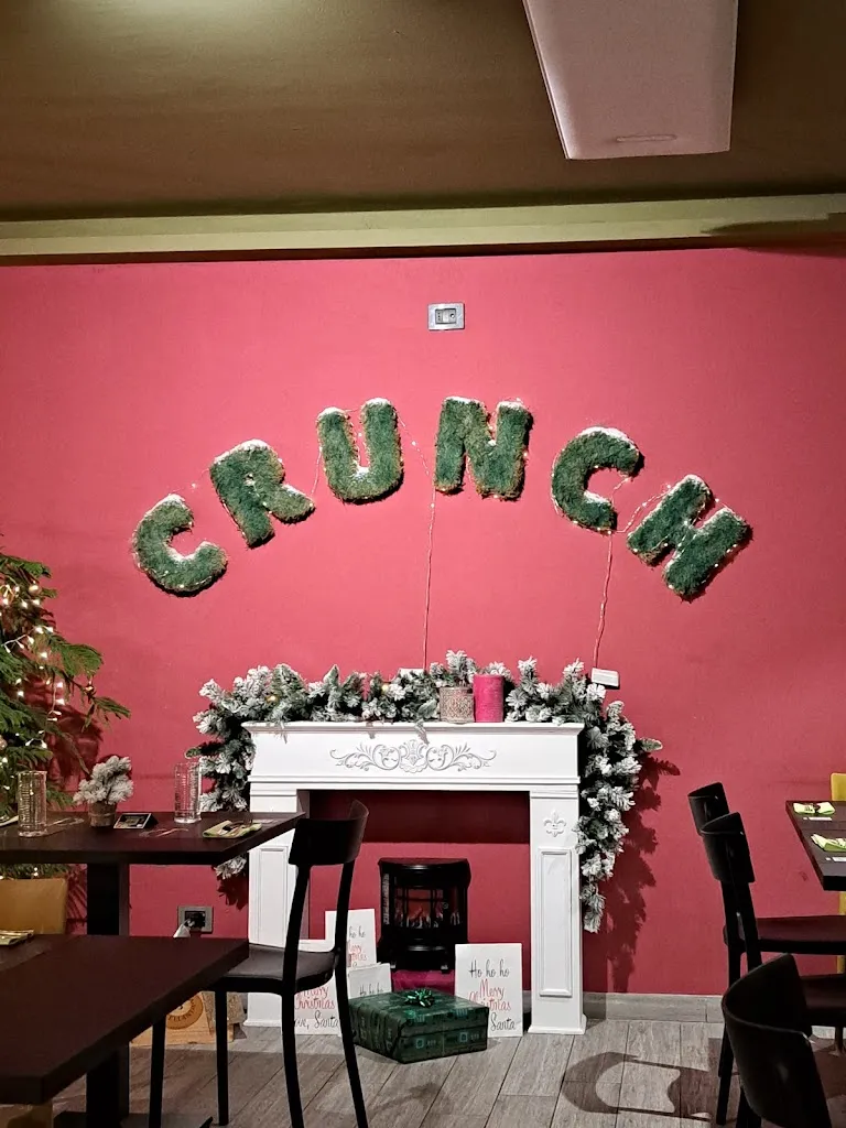 CRUNCH Pinseria_Carpi Centro_slider_image_1