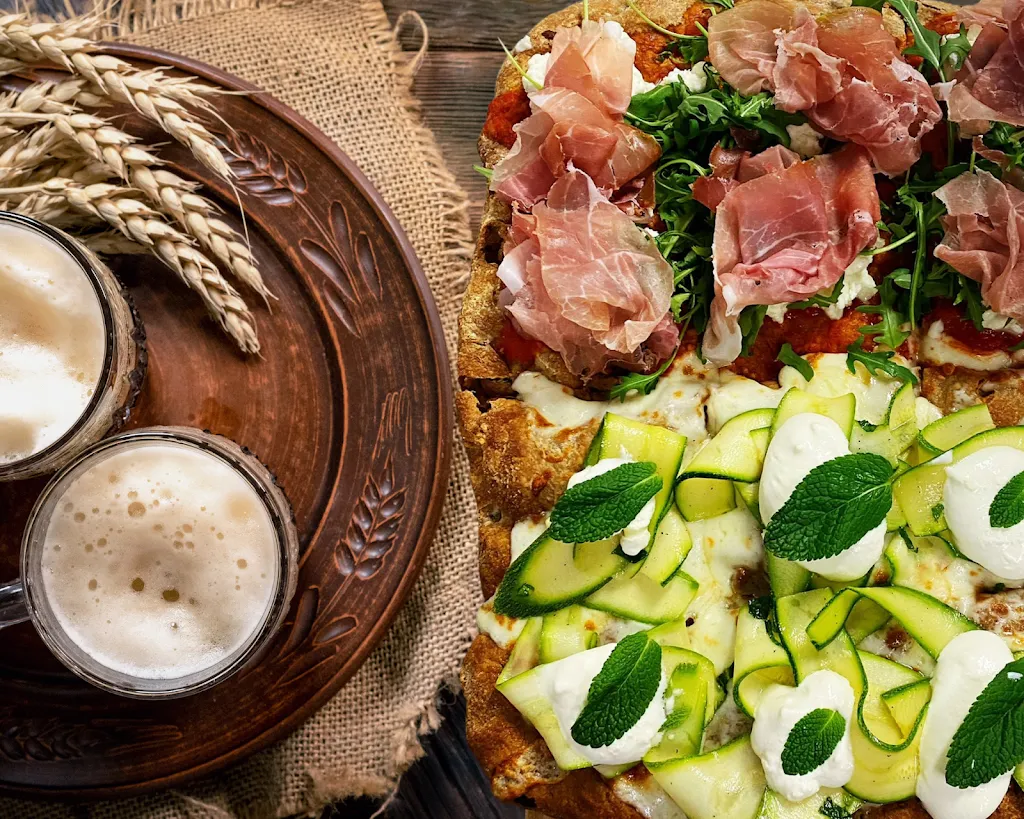 CRUNCH Pinseria_Carpi Centro_slider_image_2