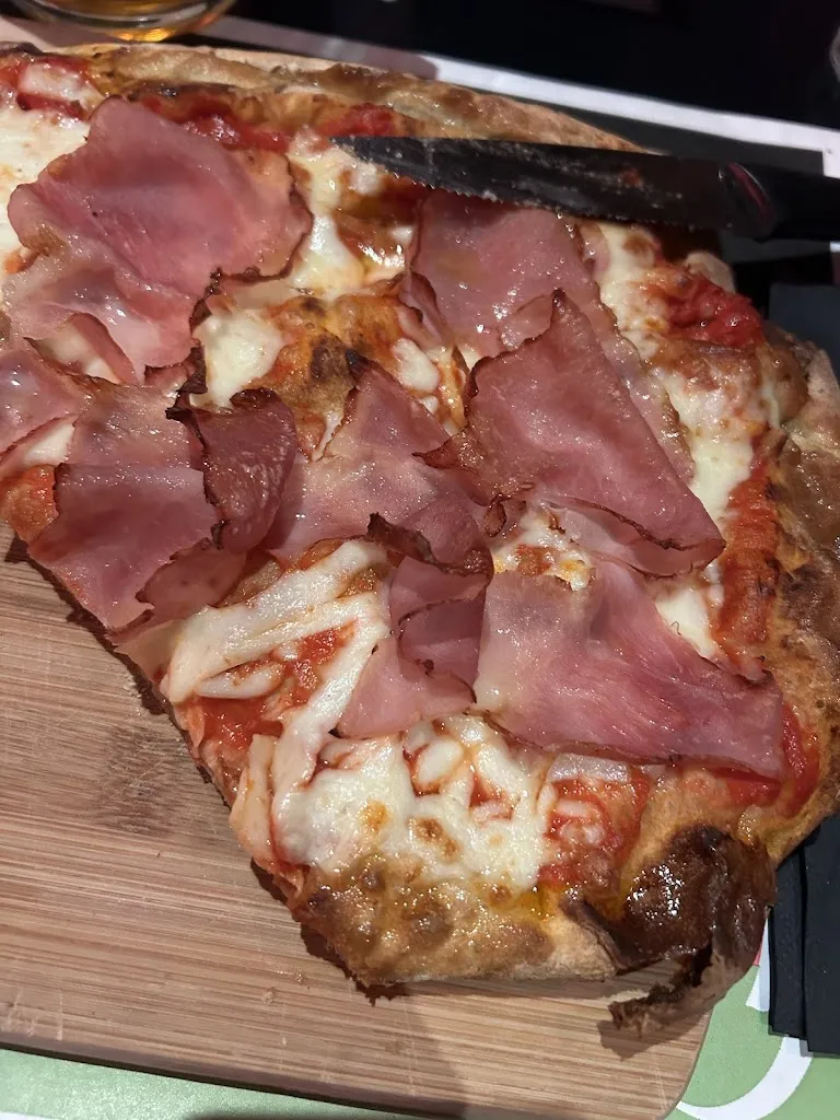 CRUNCH Pinseria_Carpi Centro_slider_image_3