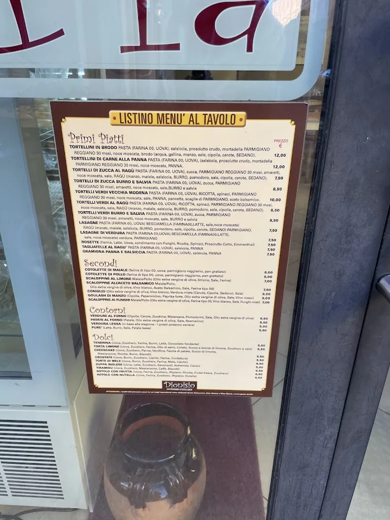 Menu_Gastronomia Dionisio_Carpi Centro_image_3