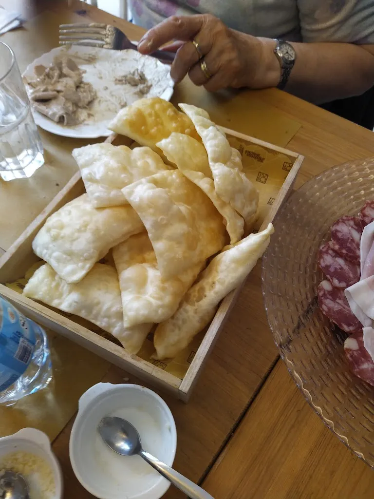 Menu_Gastronomia Dionisio_Carpi Centro_image_5