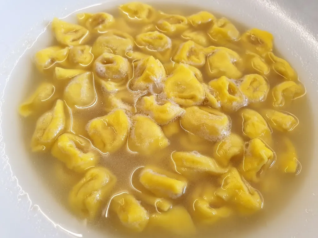 Menu_Gastronomia Dionisio_Carpi Centro_image_6