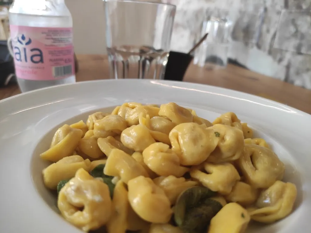 Menu_Gastronomia Dionisio_Carpi Centro_image_7