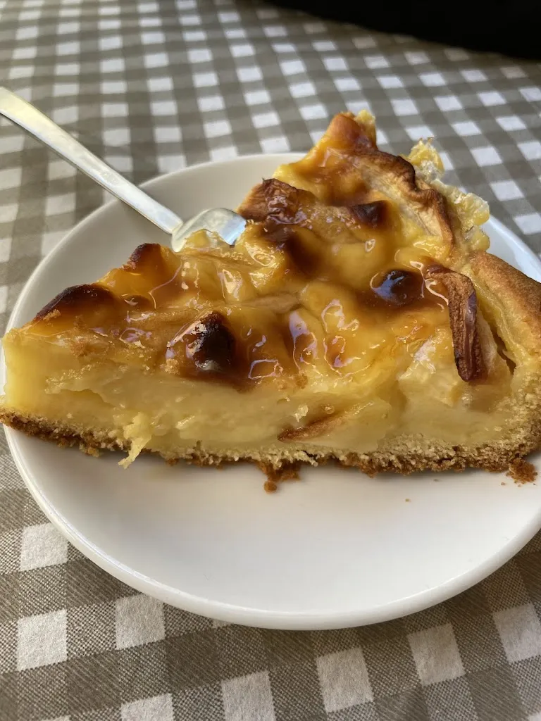 Menu_Gastronomia Dionisio_Carpi Centro_image_8