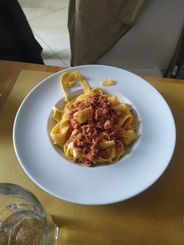 Menu_Gastronomia Dionisio_Carpi Centro_image_9