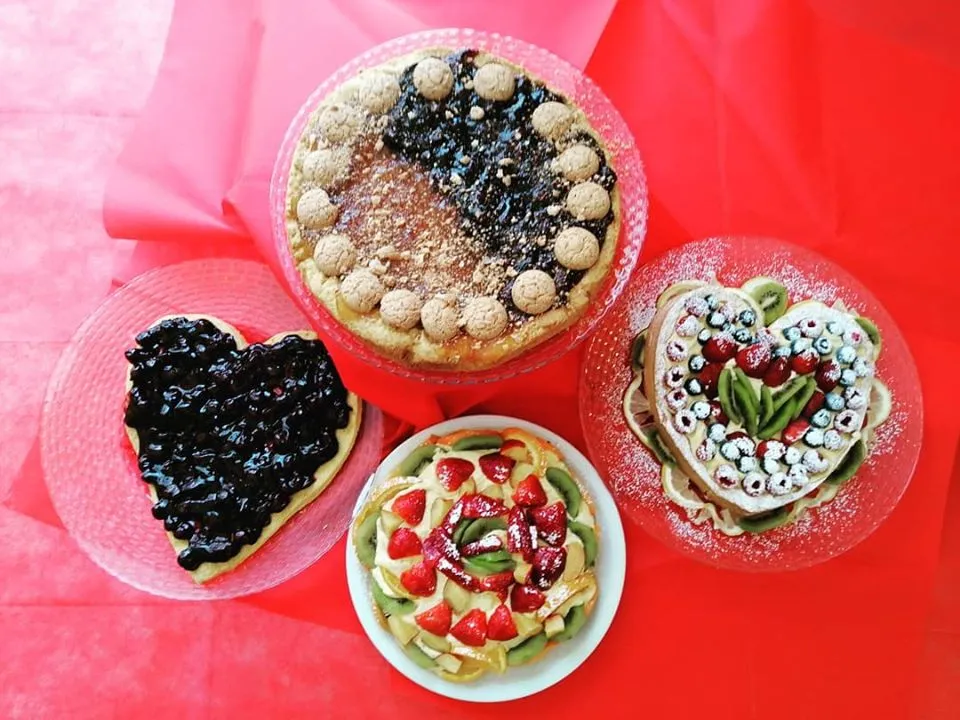 Gastronomia Dionisio_Carpi Centro_slider_image_2