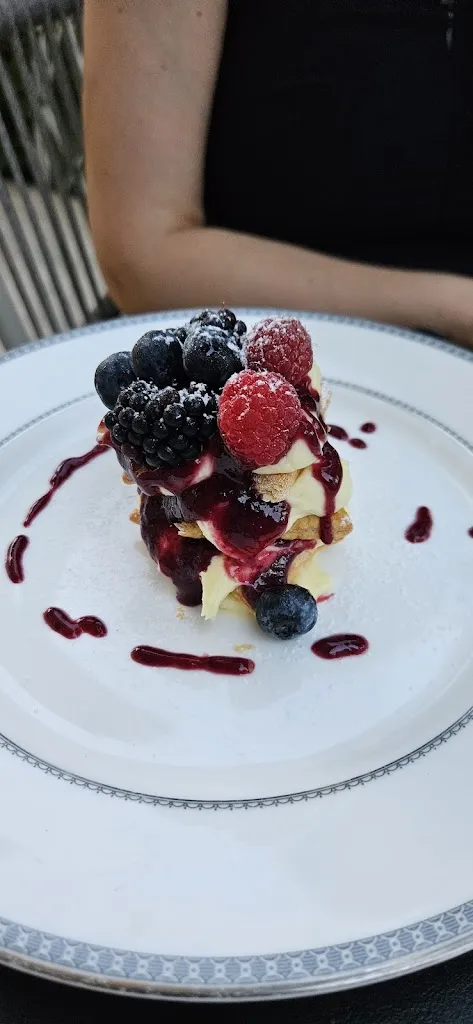 Menu_Ristorante Pesce Carpi | Pizza Gourmet | More Food_Carpi Centro_image_3