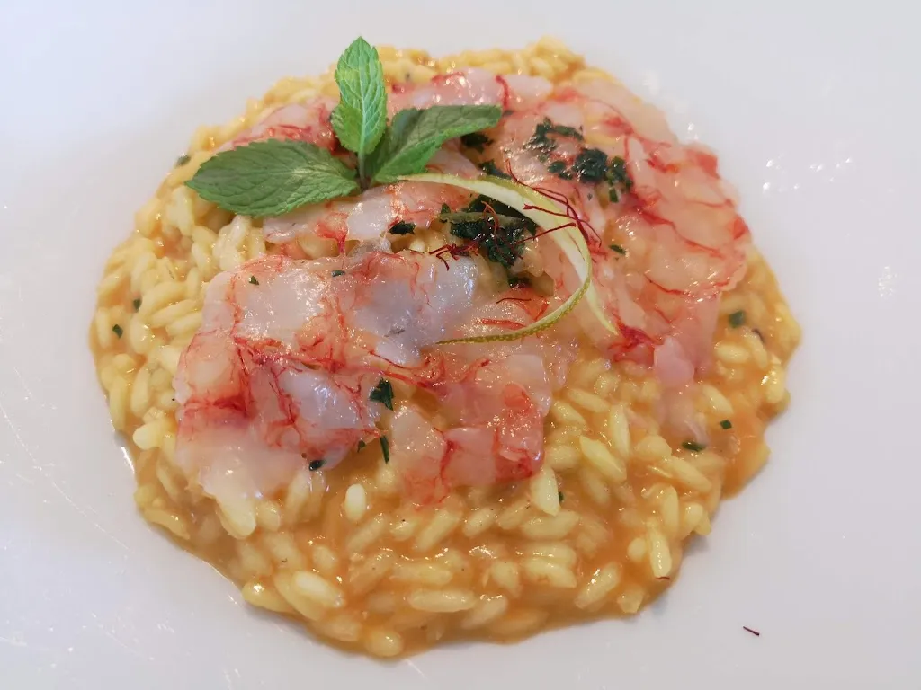 Menu_Ristorante Pesce Carpi | Pizza Gourmet | More Food_Carpi Centro_image_7