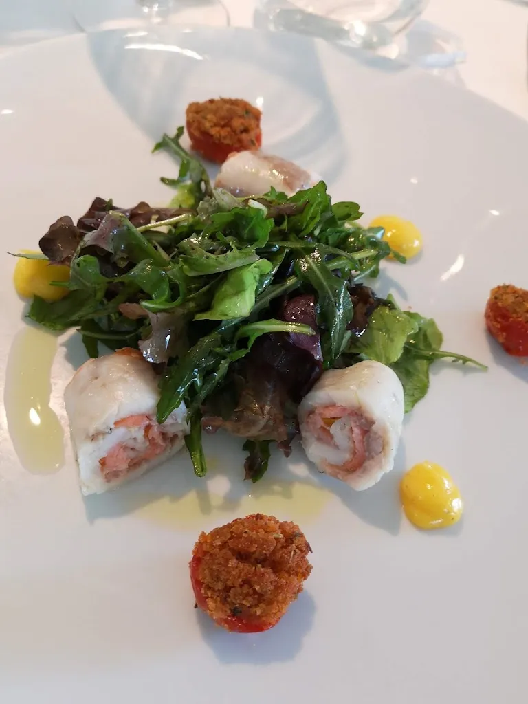 Menu_Ristorante Pesce Carpi | Pizza Gourmet | More Food_Carpi Centro_image_8