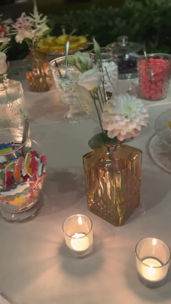 Ristorante Pesce Carpi | Pizza Gourmet | More Food_Carpi Centro_slider_image_2