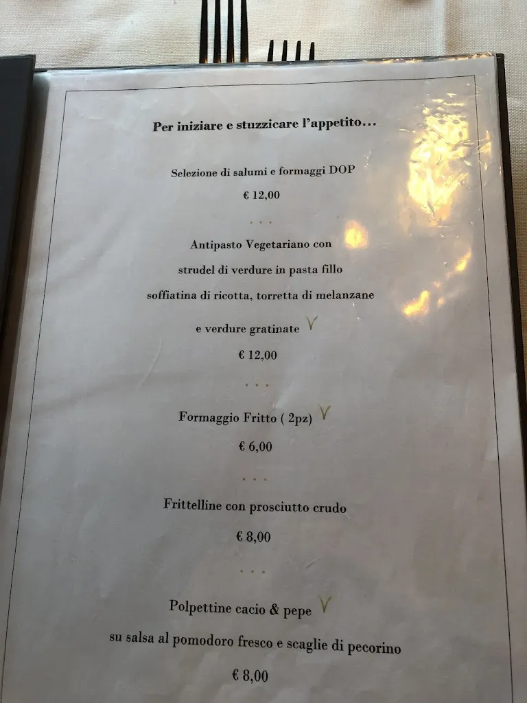 Menu_L'Anfora Country Club_Basciano_image_4