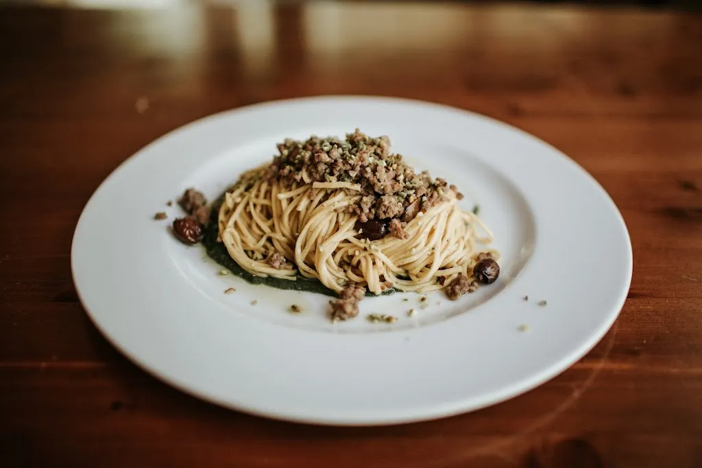 Menu_L'Anfora Country Club_Basciano_image_6