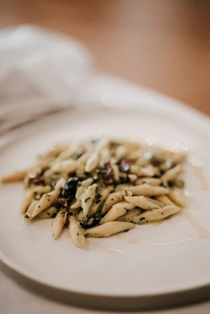 Menu_L'Anfora Country Club_Basciano_image_7