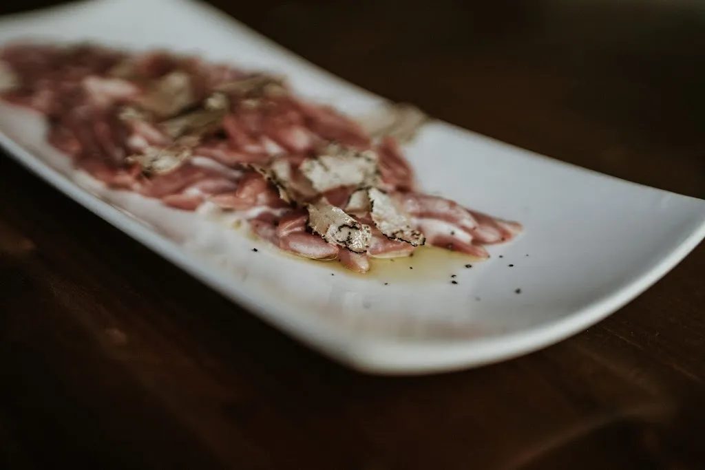 Menu_L'Anfora Country Club_Basciano_image_9