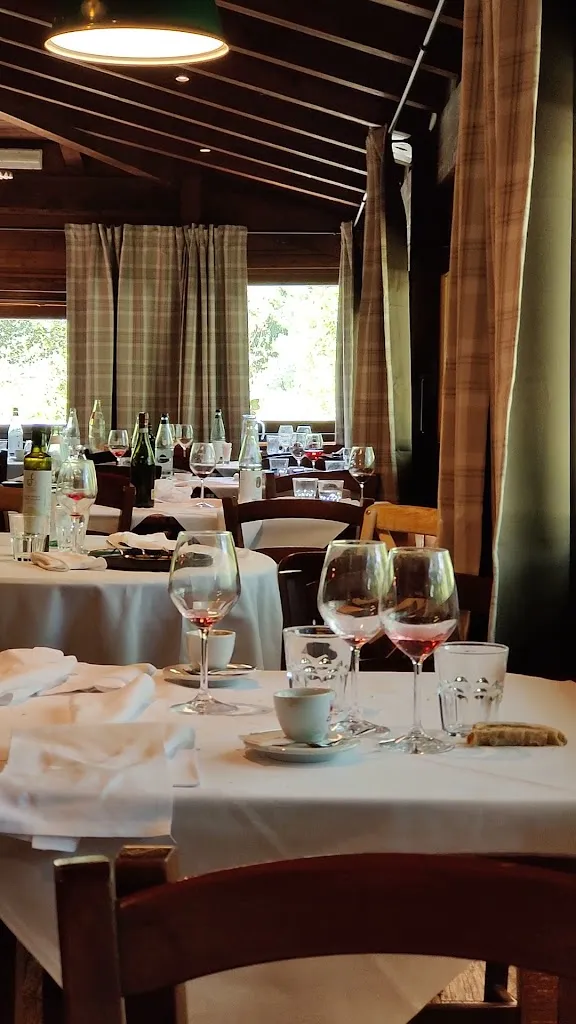 L'Anfora Country Club_Basciano_slider_image_2