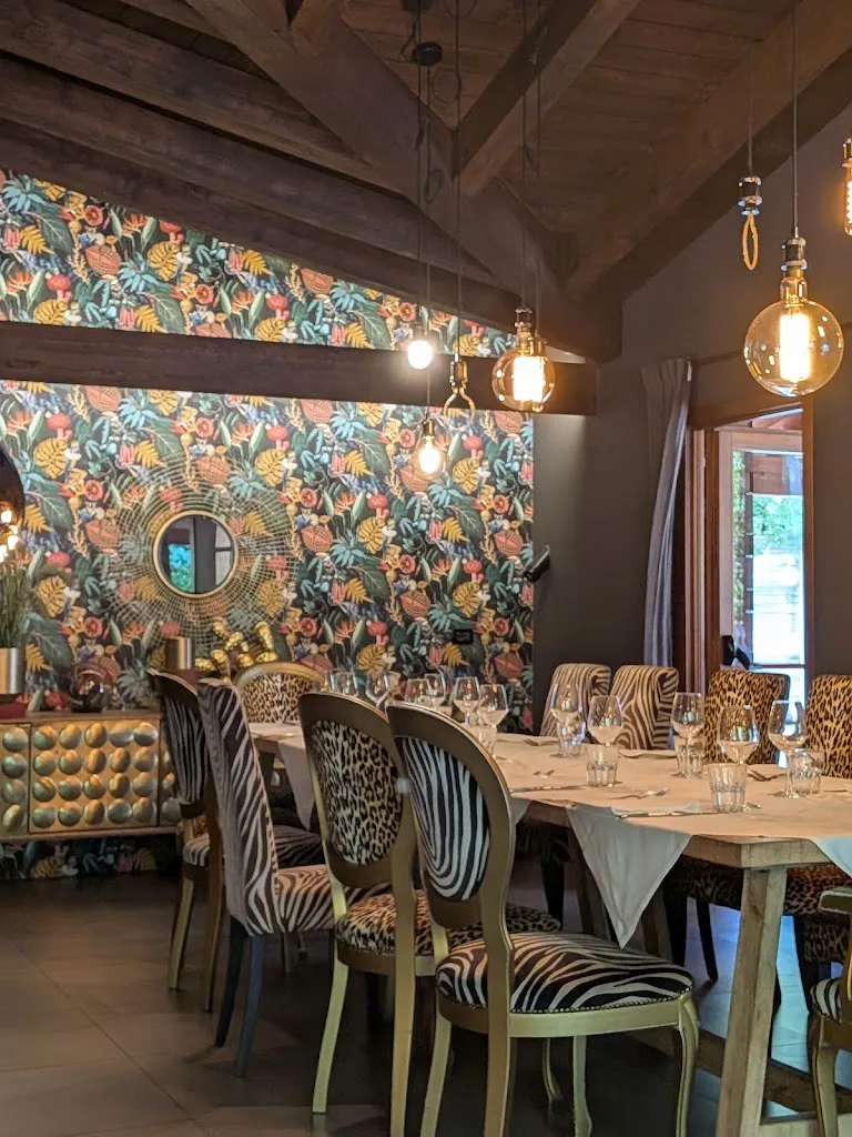 L'Anfora Country Club_Basciano_slider_image_3