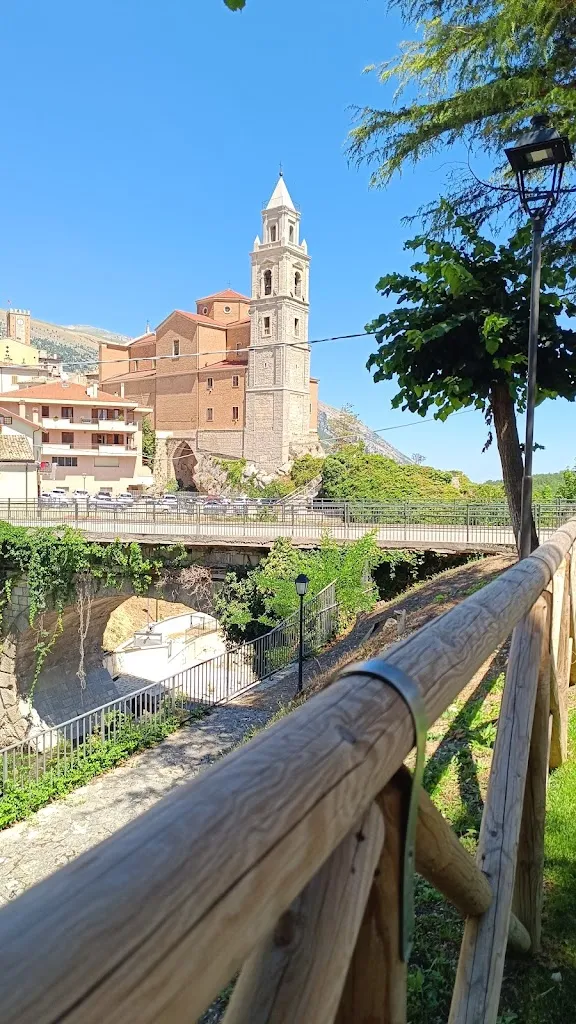 Di Cino Peppino_Palena_slider_image_2