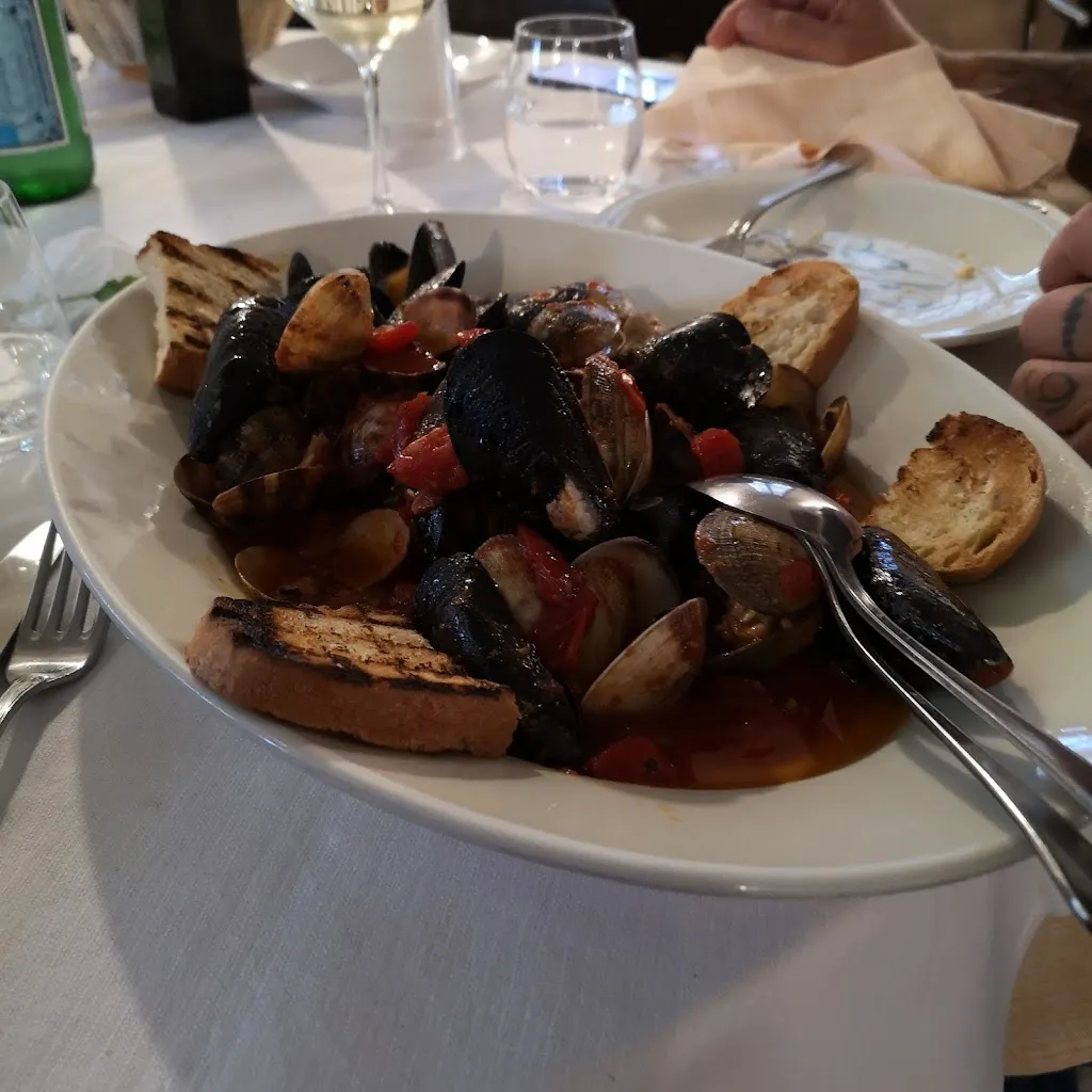 Menu_Ristorante Vintage di FERRUCCIO_Carpi Centro_image_3