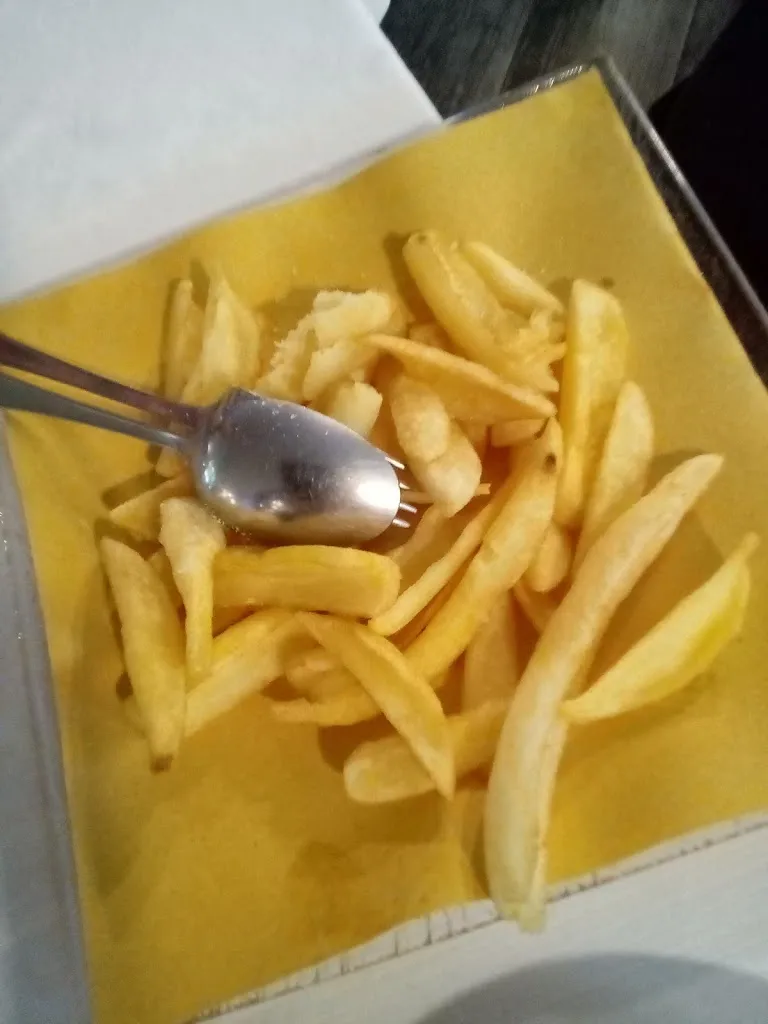 Menu_Ristorante Vintage di FERRUCCIO_Carpi Centro_image_8