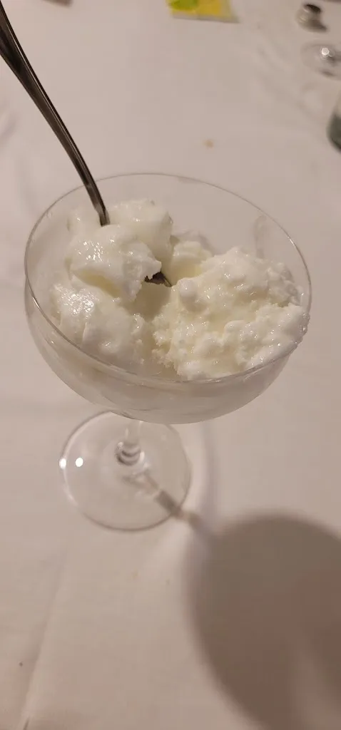 Kirk Knobel_Ristorante Vintage di FERRUCCIO_Carpi Centro_review