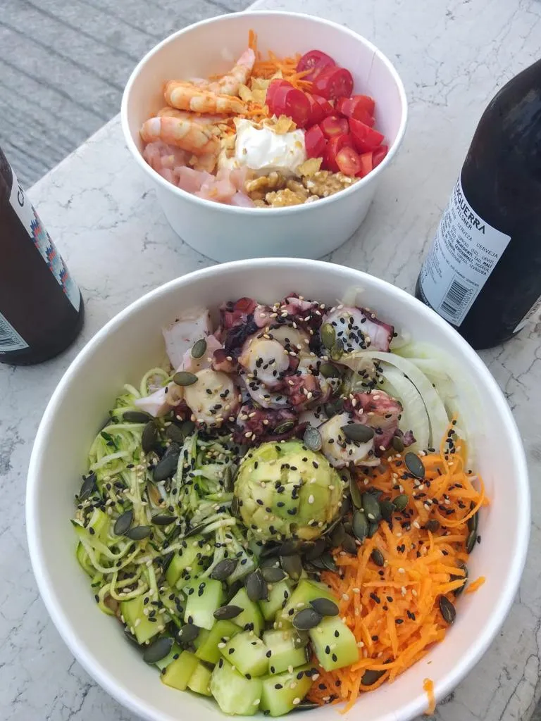 Menu_Poké Factory Carpi_Carpi Centro_image_2