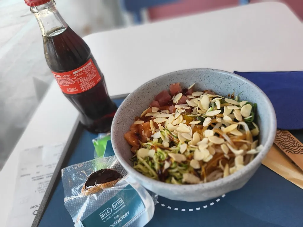 Menu_Poké Factory Carpi_Carpi Centro_image_3