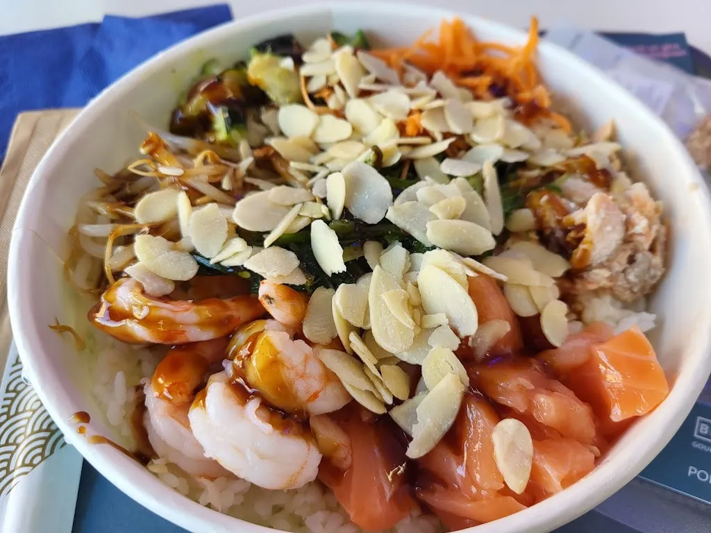 Poké Factory Carpi_Carpi Centro_slider_image_2