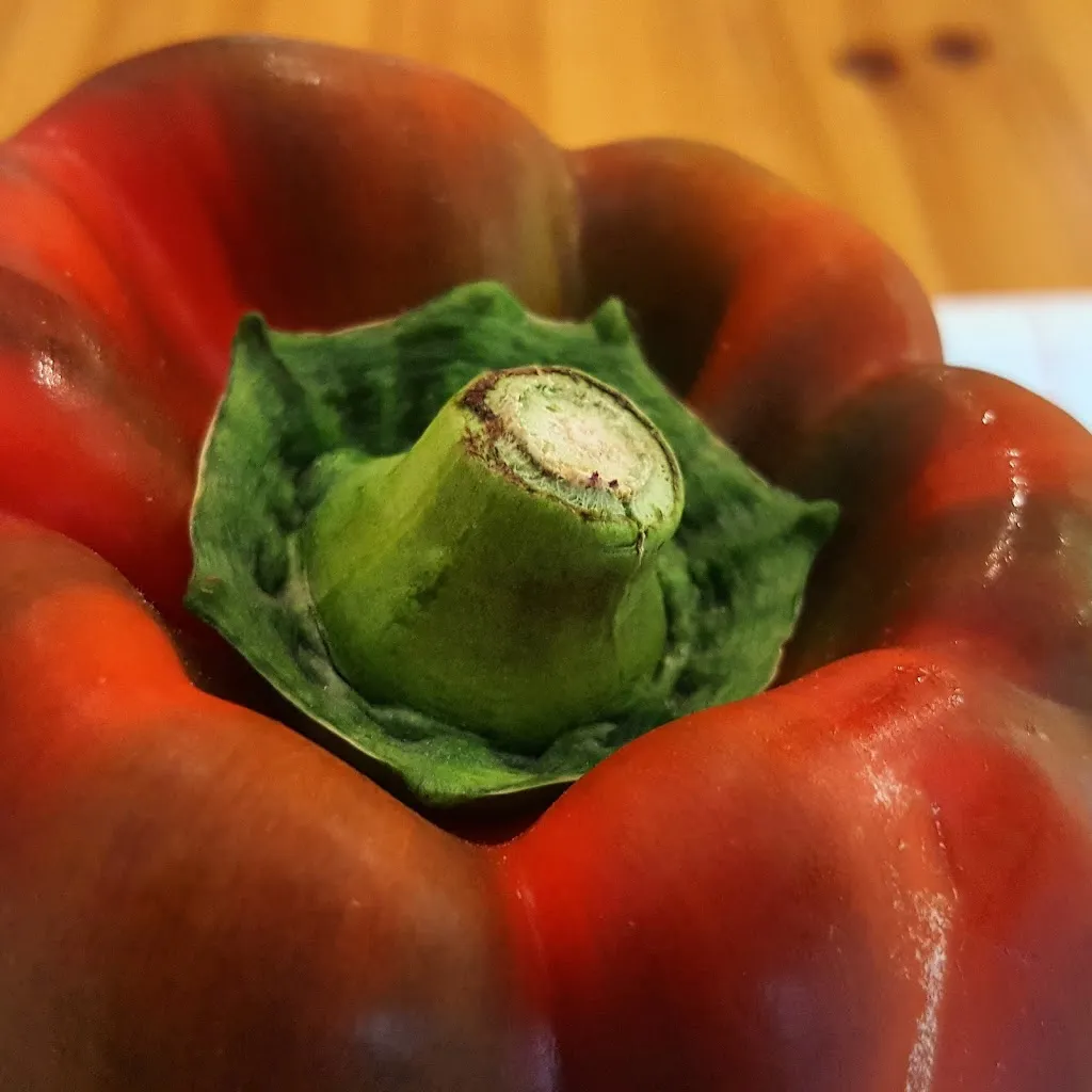 Menu_Benvenuti da Leonida_Carpi Centro_image_5