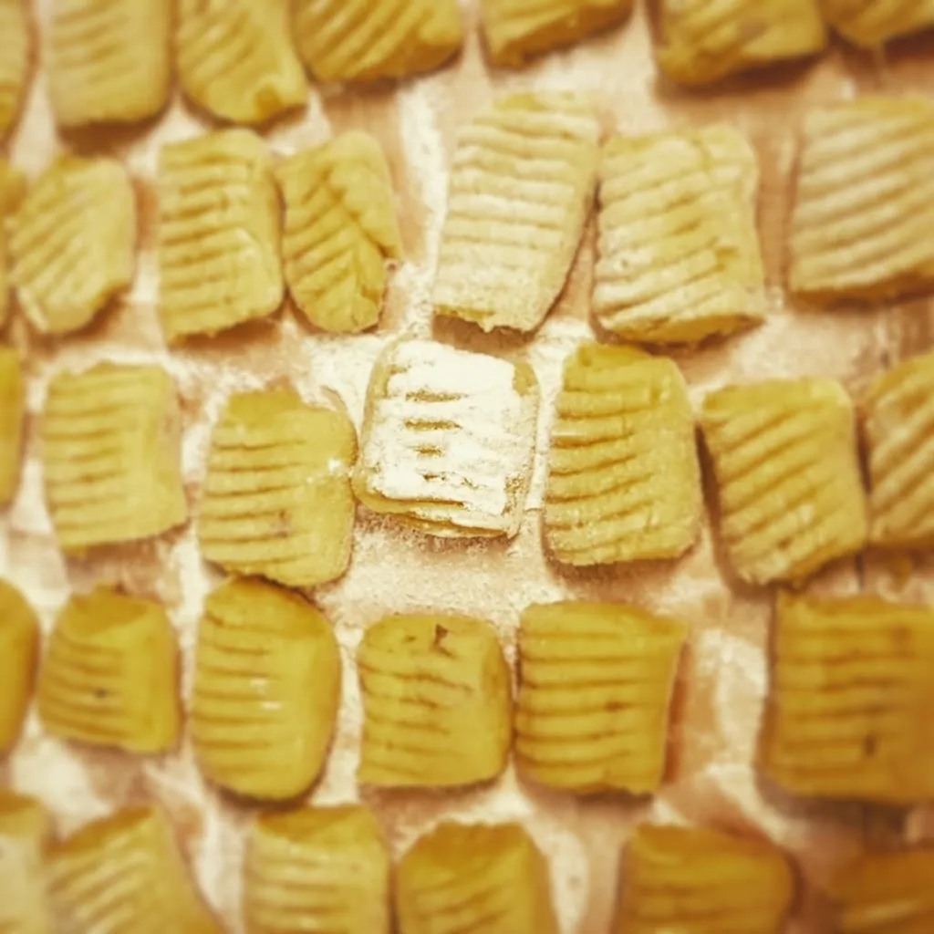 Menu_Benvenuti da Leonida_Carpi Centro_image_6