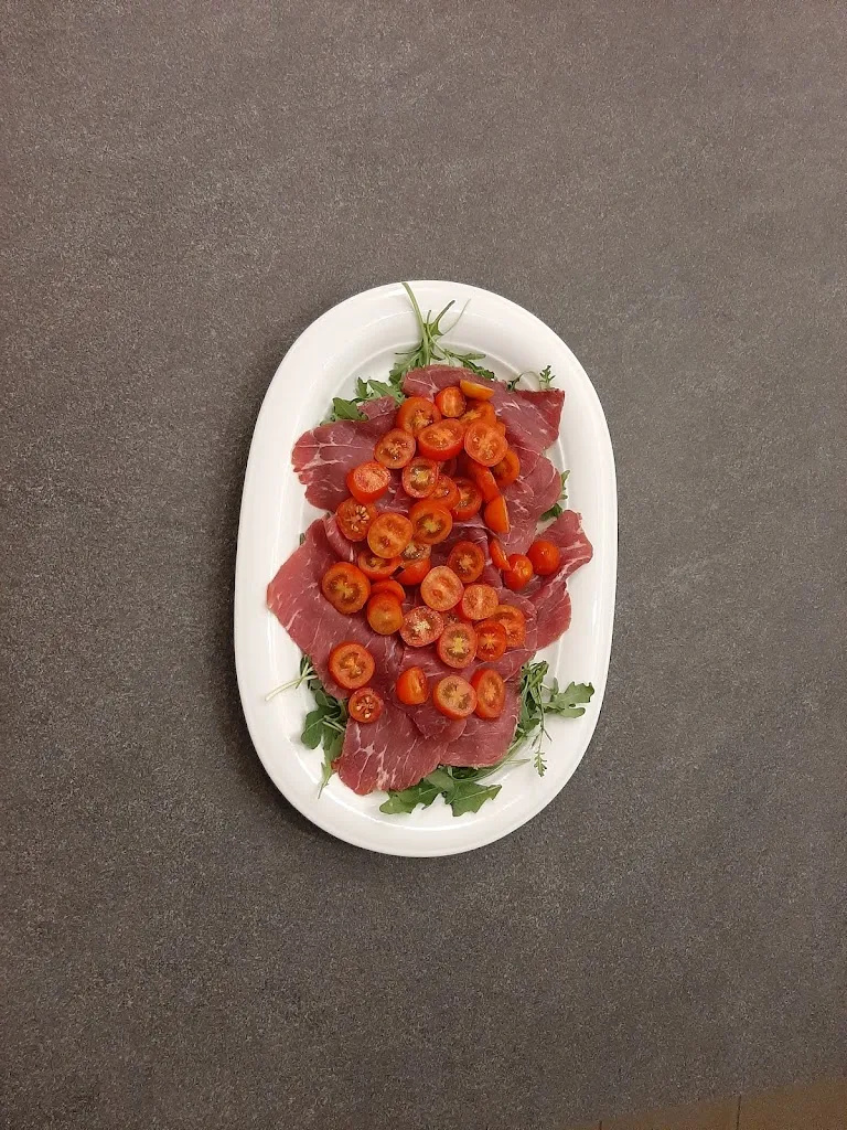 Menu_Benvenuti da Leonida_Carpi Centro_image_7