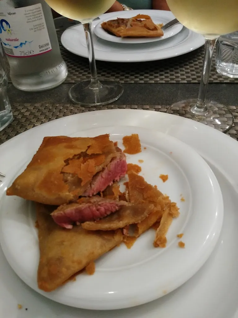 Menu_Benvenuti da Leonida_Carpi Centro_image_8