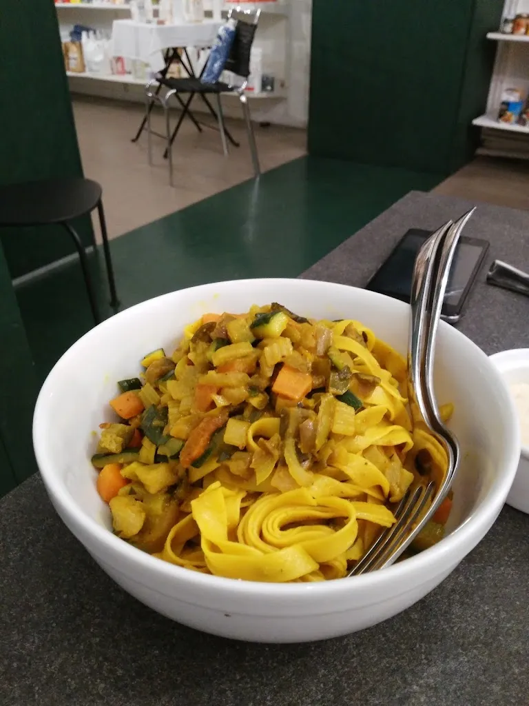 Menu_Benvenuti da Leonida_Carpi Centro_image_9