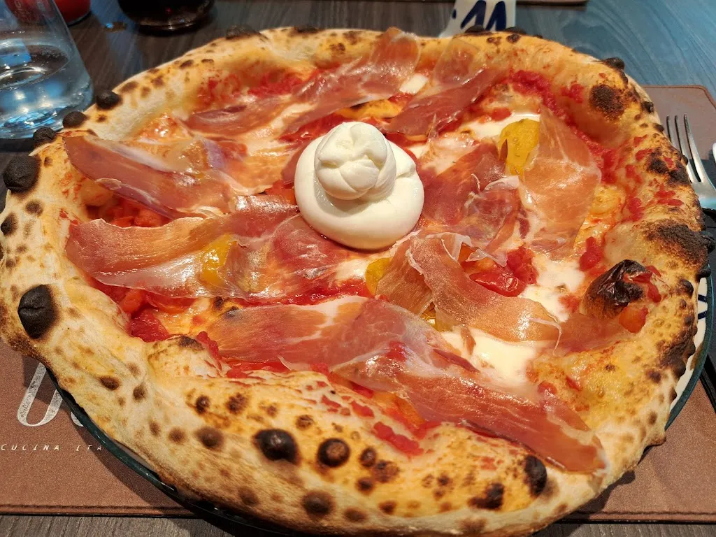 Menu_Zerocinquenove_Carpi Centro_image_5