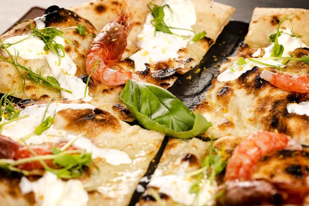 Menu_Zerocinquenove_Carpi Centro_image_7