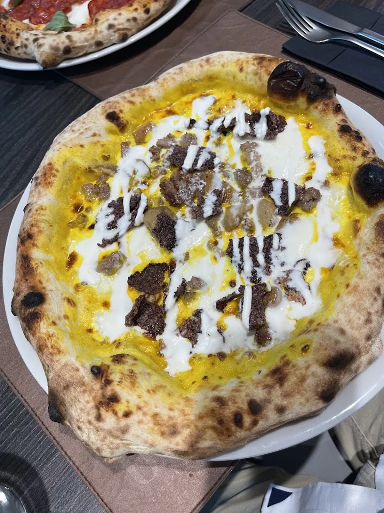 Walter Koch_Zerocinquenove_Carpi Centro_review