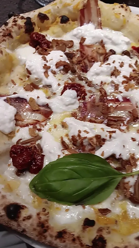 Zerocinquenove_Carpi Centro_slider_image_2