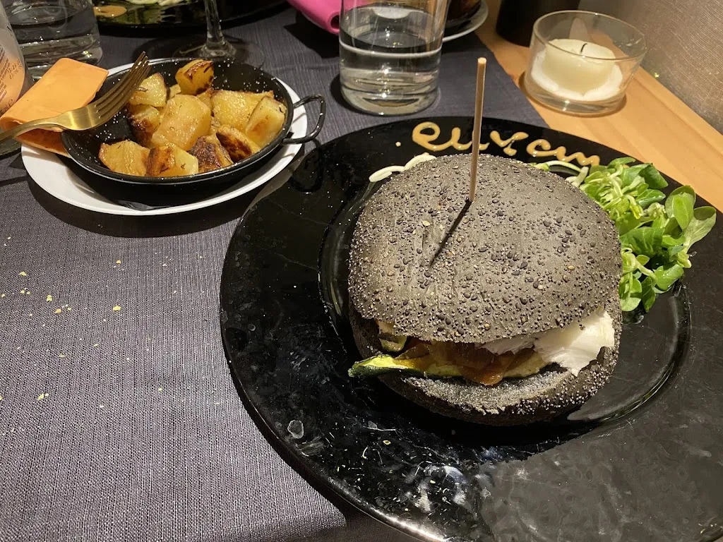 Menu_Ristorante Curcuma_Carpi Centro_immagine_5