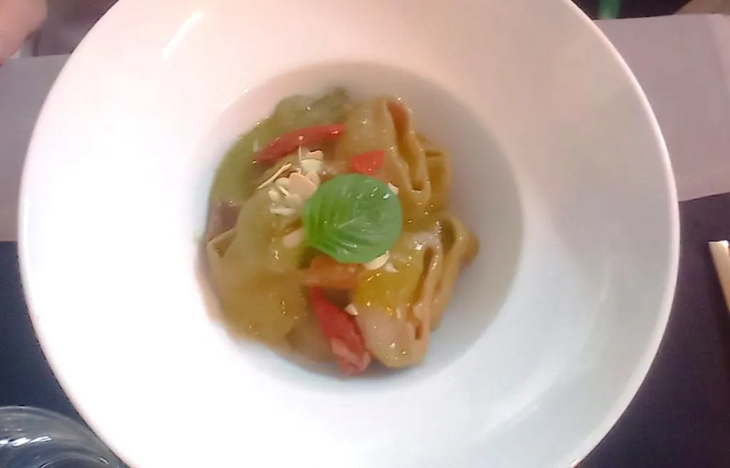 Menu_Ristorante Curcuma_Carpi Centro_immagine_6