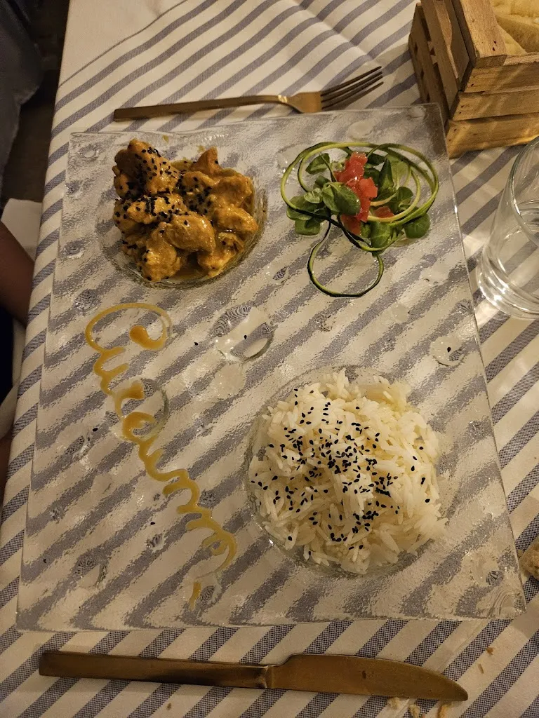 Menu_Ristorante Curcuma_Carpi Centro_immagine_7