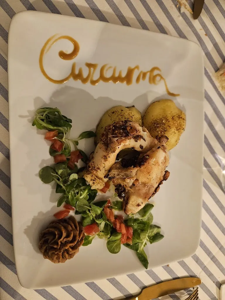 Menu_Ristorante Curcuma_Carpi Centro_immagine_8