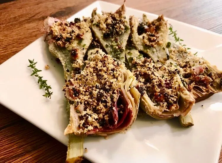 Ristorante Curcuma_Carpi Centro_slider_image_2